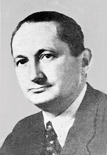 Kazimierz Kuratowski