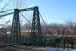 Keeseville suspension bridge.jpg