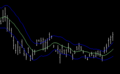 Миниатюра для версии от 00:19, 16 февраля 2006