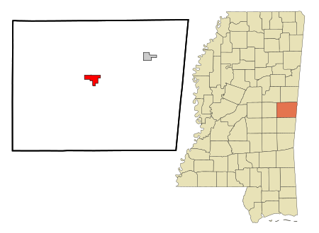 De_Kalb,_Mississippi