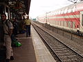 Kfar-Saba station (535086191).jpg