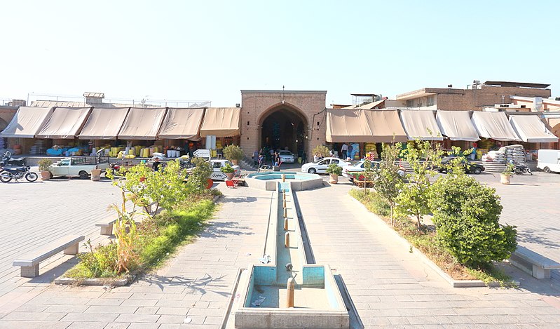 File:Khanat1.jpg