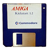 Kickstart 1.2 floppy disk Kickstartdiskette-1.2.jpg