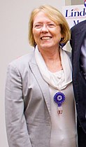 Kim Gillan 2012.jpg