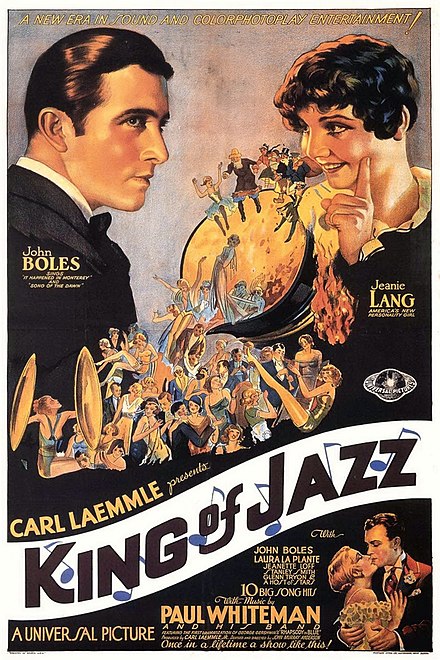 King of Jazz (1930 poster).jpg