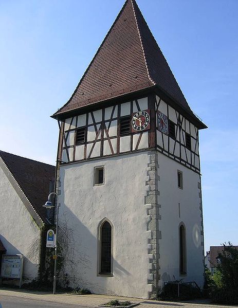 File:KircheEibensbach.jpg