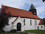 St. Leodegar (Stetten ob Rottweil)