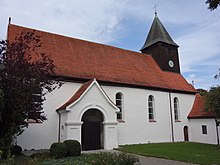 Kirche Stetten ob Rottweil.JPG