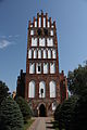 wikimedia_commons=File:Kiwity_Kościół_001.jpg