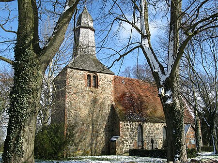 Kladrum Kirche 2008 03 26 008