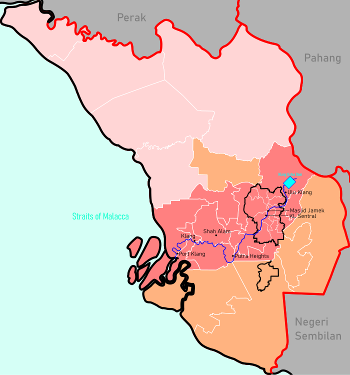 File:Klang Valley definition.svg - Wikimedia Commons