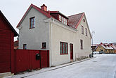 Fil:Klintorget 1 Nygatan 14 Remmaren 14 Visby, Gotland.jpg