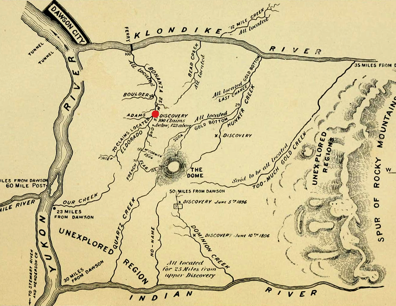 File:Klondike Gold Rush map.png