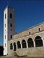 Manastir Ardenica