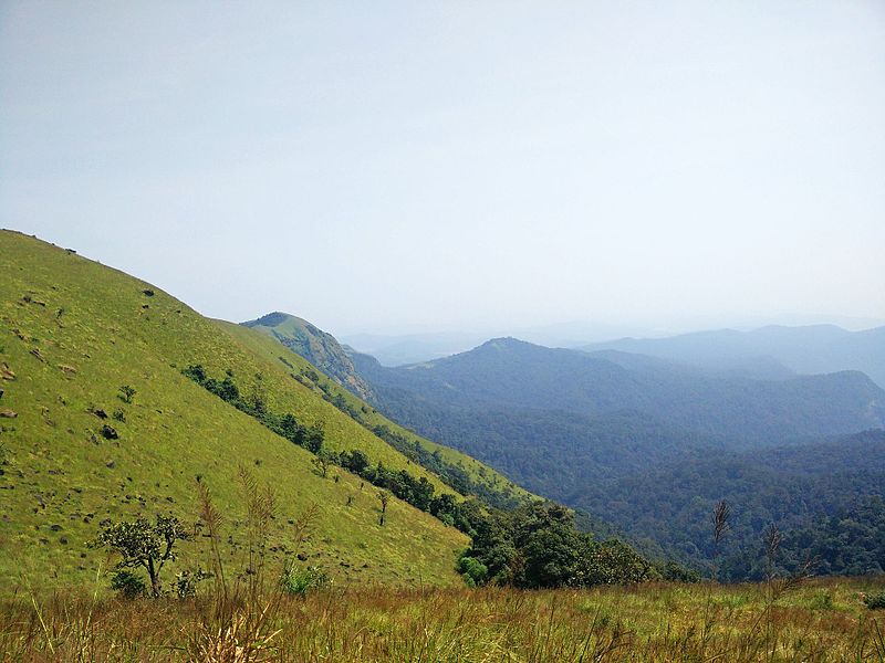 File:Kodachadri hills.jpg