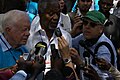 Kofi Annan interview in Juba - Flickr - Al Jazeera English.jpg