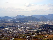 讃岐平野 Wikipedia