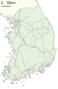 Korail Gyeongwon Line.png