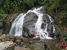 Kota Tinggi Waterfalls Kotatinggi08.JPG