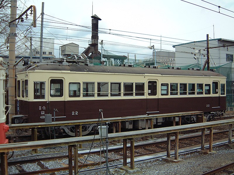 File:Kotoden-no22car.JPG