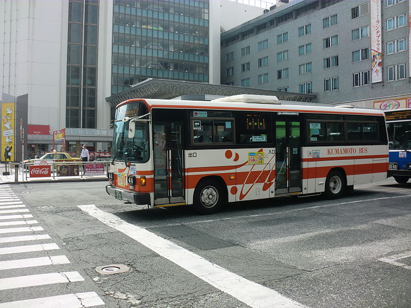 File:Kumamoto Bus 532.JPG