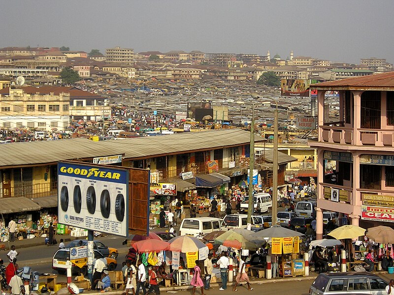File:Kumasi Market.jpg