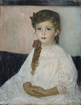 Kurzweil – Bettina Bauer, 1907.jpg