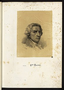 Pierre Lacour (1745–1814)