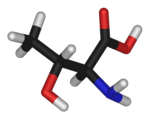 L-threonine-3D-sticks2.png