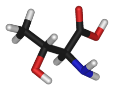 L-threonine-3D-sticks2.png