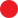 LACMTA Lingkaran Garis Merah.svg