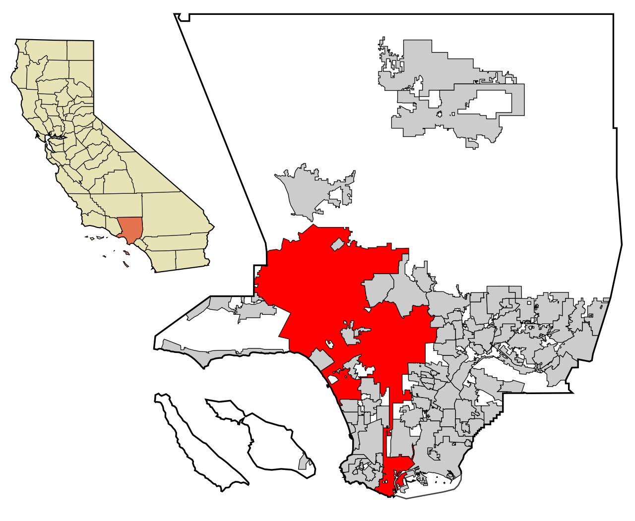 1280px-LA_County_Incorporated_Areas_Los_Angeles_highlighted.svg.png