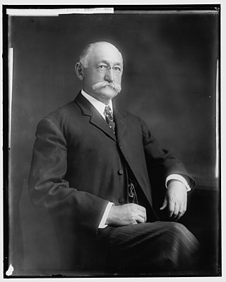 <span class="mw-page-title-main">Preston Lea</span> American businessman and politician (1841–1916)