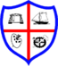 Blason de