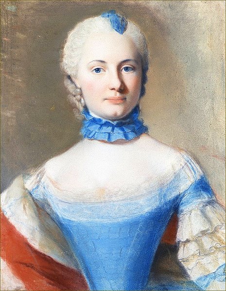 File:La Duchess Elisabetta Federica Sofia de Württemberg.jpg