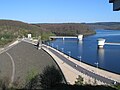 Vignette pour Sentier de grande randonnée 15