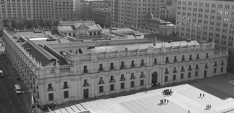 File:La Moneda desde arriba.jpg