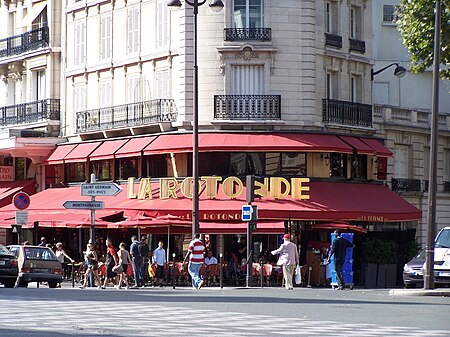 Café_de_la_Rotonde