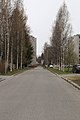 Laanilantie Oulu 20170528.jpg