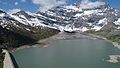 Fil: Lac-de-Salanfe.webm