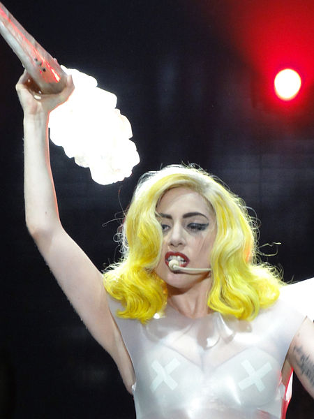 File:Lady Gaga - The Monster Ball Tour - Burswood Dome Perth (4482805869).jpg