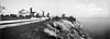 Lake Park Lake park milwaukee circa 1890 panorama.jpg