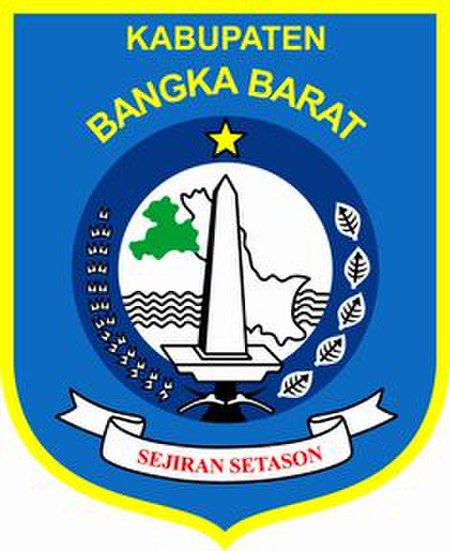 Kabupaten_Bangka_Barat