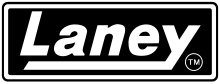 Laney Logo 2024.svg