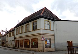 Lange Straße 1 (Ermsleben) 02