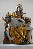 Pietà