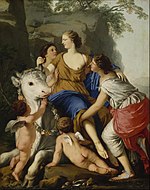 Laurent de La Hyre - The Rape of Europa - Google Art Project.jpg