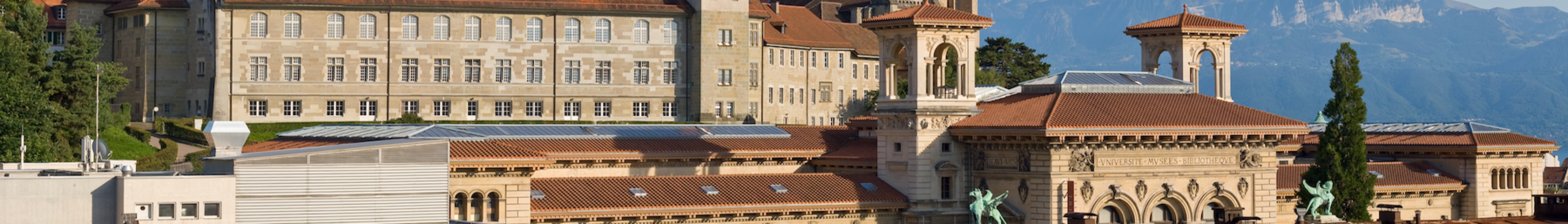 Lausanne Wikivoyage Banner.png