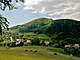 Zittau Mountains