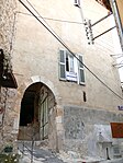 Le Bar-sur-Loup -304.jpg